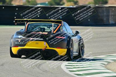 media/Sep-28-2025-Speed Ventures (Sun) [[cf5fbece84]]/Red group/Turn 5 and 6/